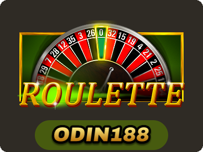 Roulette