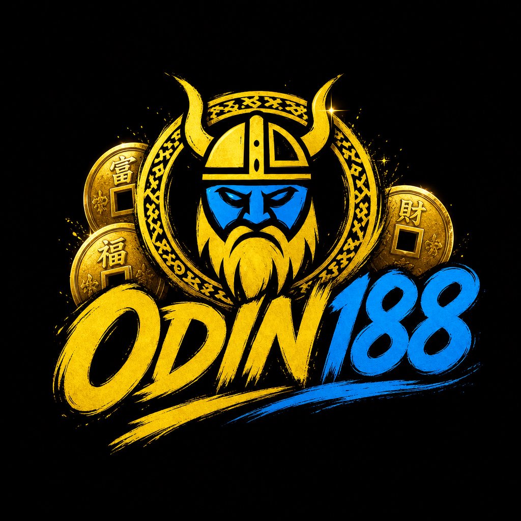 ODIN188