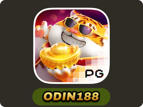 Fortune Tiger
