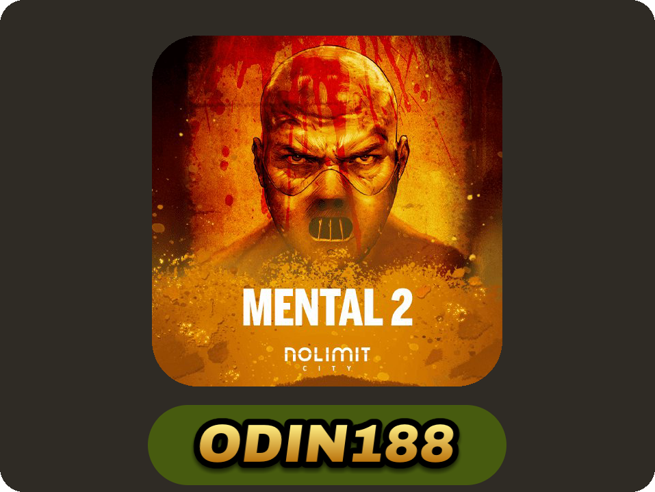 Mental II