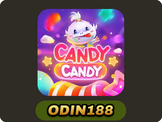 Candy Candy