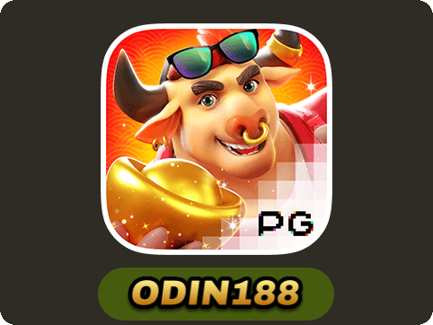 Fortune Ox