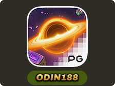 Galaxy Miner