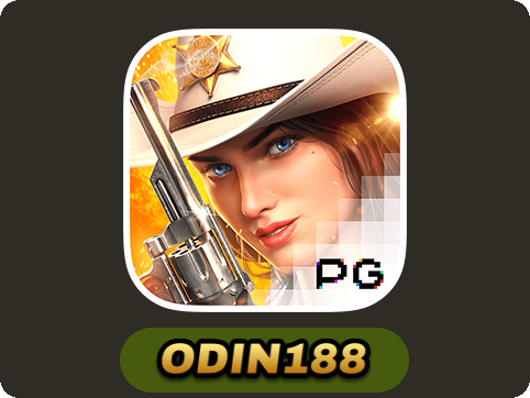 Wild Bounty Showdown