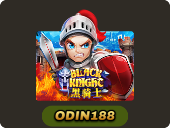 Black Knight