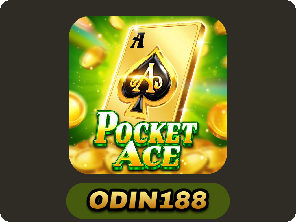 Pocket Ace